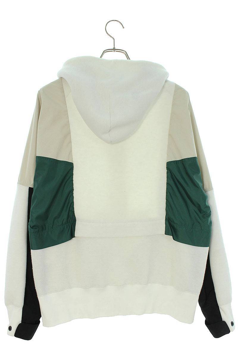 ヤフオク! - サカイ Sacai 21AW 21-02654M サイズ:...