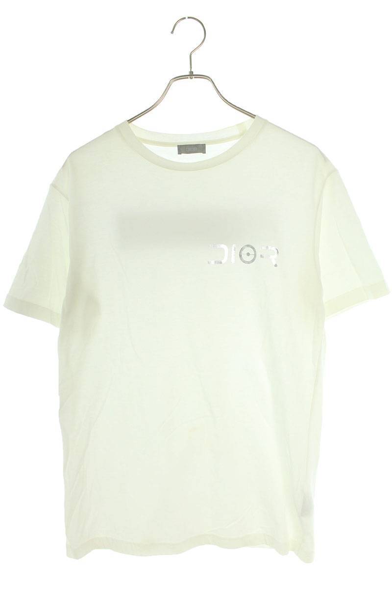 dior Tシャツ サイズxs の最新トレンド growthcenter.icontinental.edu.pe