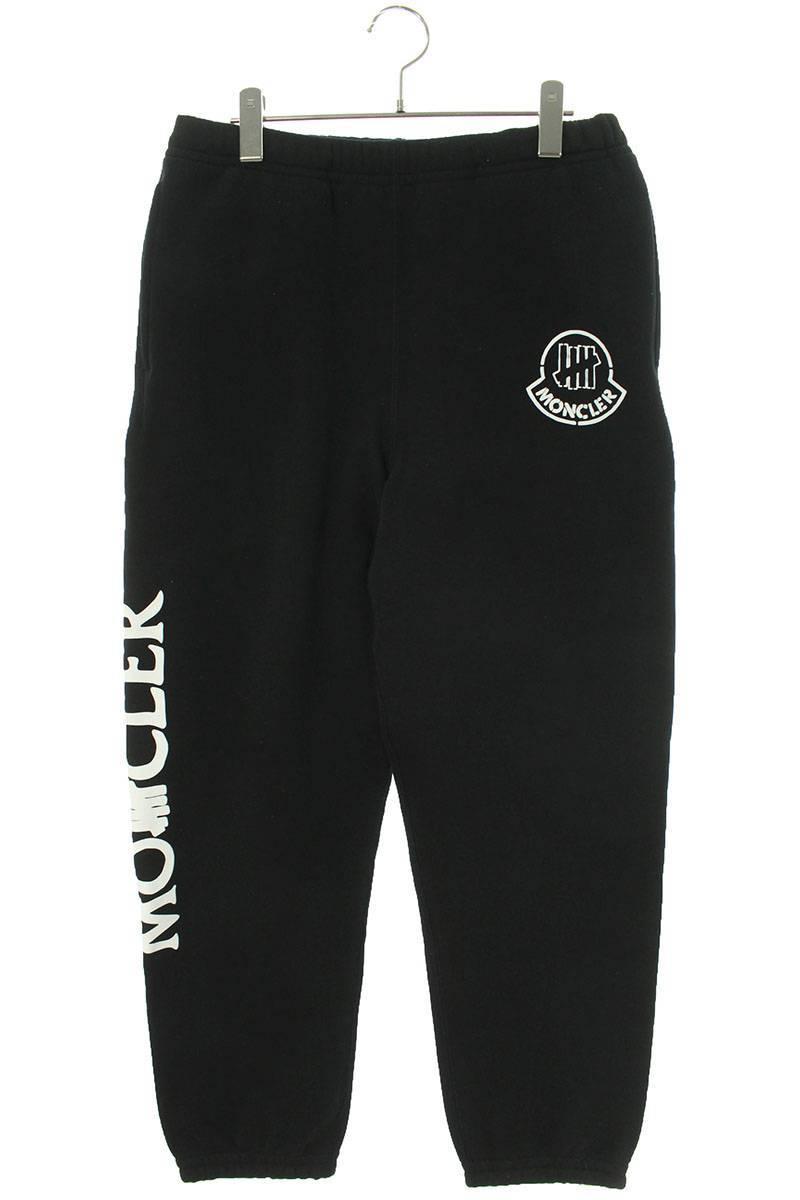 割引価格 Genius Moncler モンクレールジーニアス PANTALONE OM10