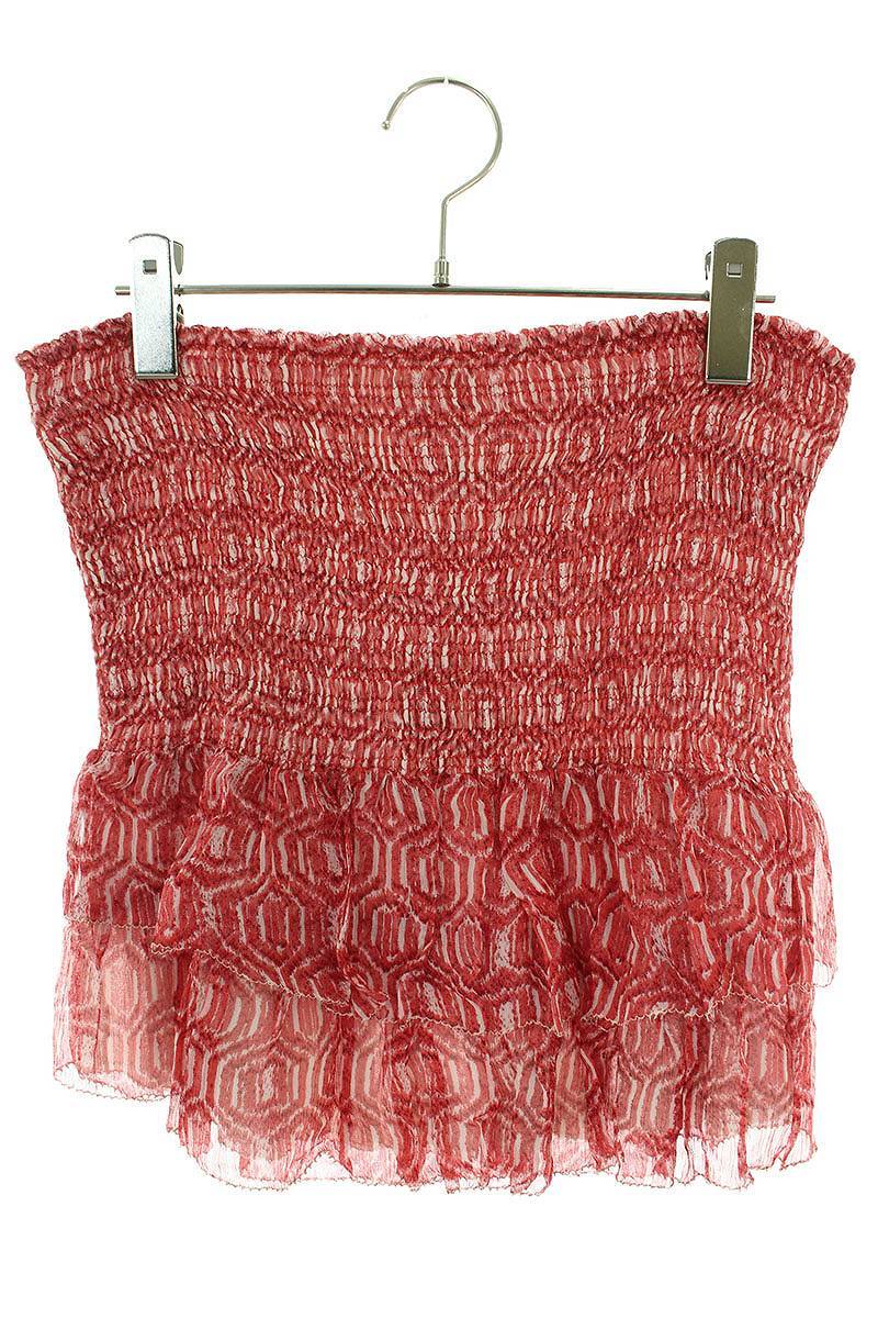 日本オンラインショップ イザベルマラン ISABEL MARANT サイズ:36 ...