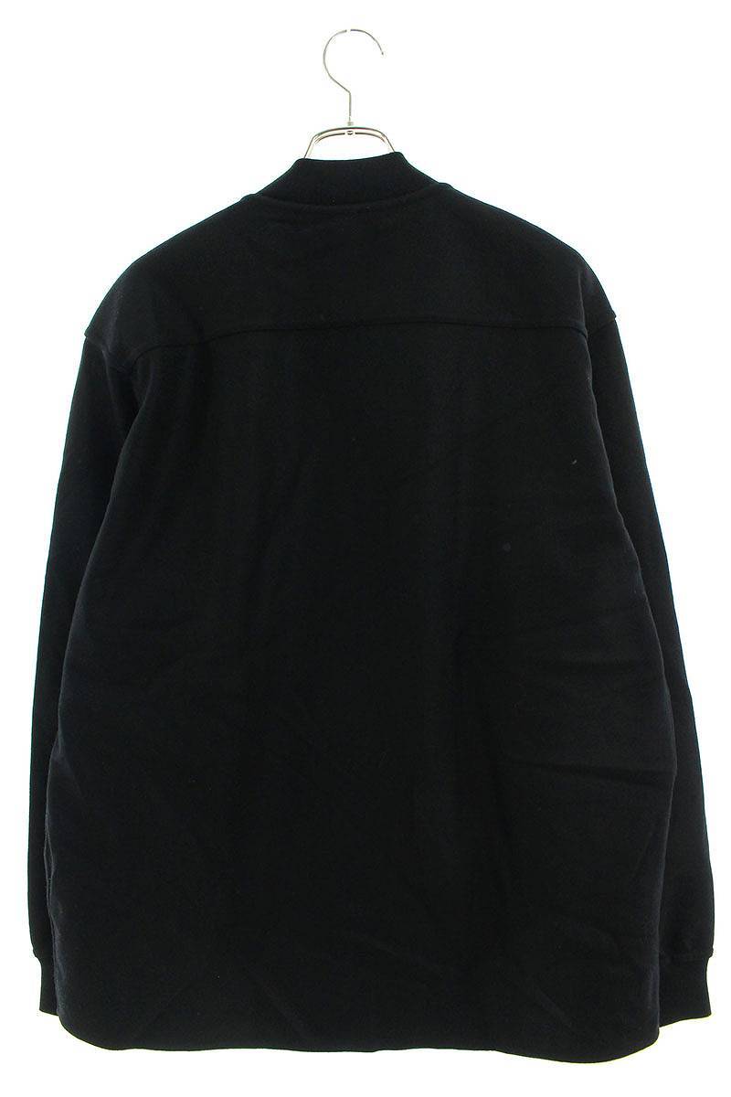 本店は ジルサンダー JILSANDER 21AW JSMT707040 MT20790812 サイズ:XL