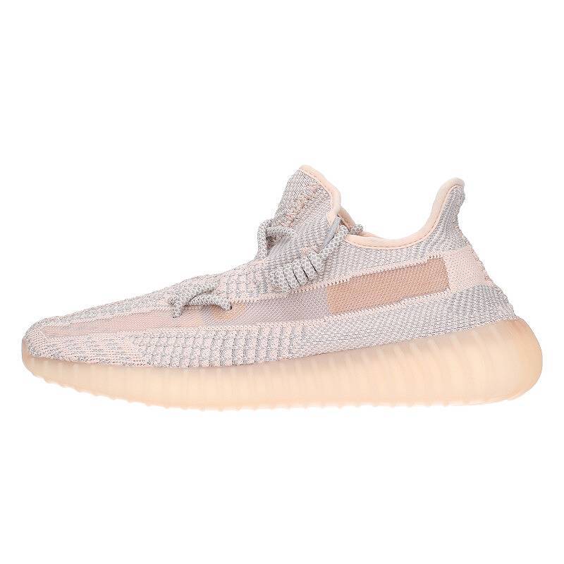 新品入荷 adidas カニエウエスト アディダス Kanye SB01 中古 イージーブーストシンススニーカー FV5578 サイズ:28cm SYNTH V2 350 BOOST YEEZY West 28.0cm 新品入荷 adidas カニエウエスト アディダス Kanye SB01 中古 イージーブーストシンススニーカー FV5578 サイズ:28cm SYNTH V2 350 BOOST YEEZY West 28.0cm