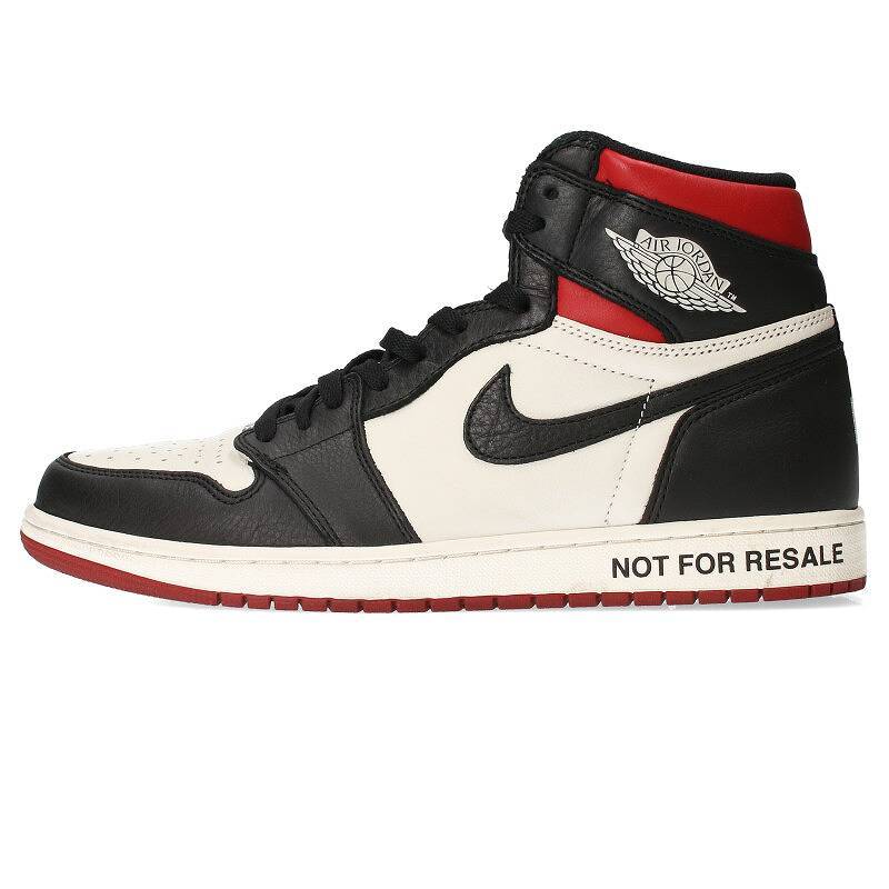 世界有名な 861428-106 RESALE NOTFOR NRG RETROHIGHOG AIRJORDAN1 ナイキNIKE 29.5cm SB01 中古 エアジョーダン1スニーカー 29.5cm 世界有名な 861428-106 RESALE NOTFOR NRG RETROHIGHOG AIRJORDAN1 ナイキNIKE 29.5cm SB01 中古 エアジョーダン1スニーカー 29.5cm