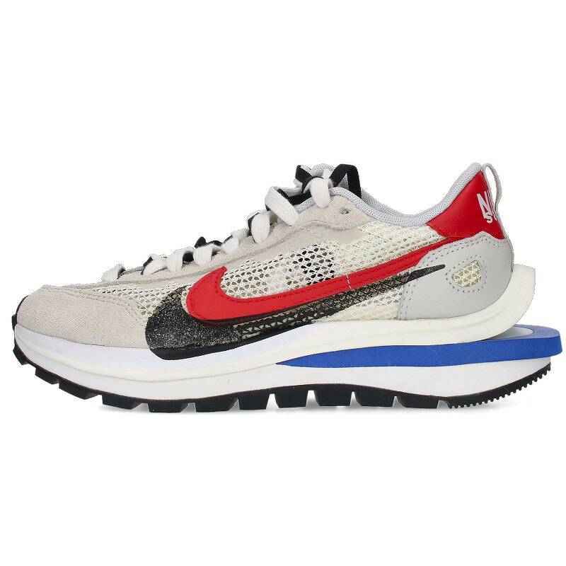 割引クーポン配布中!! NIKE SACAI VAPORWAFFLE 23.5cm ナイキ サカイ