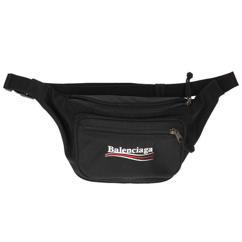豪華ラッピング無料 482389 BAG BELT EXPLORER BALENCIAGA