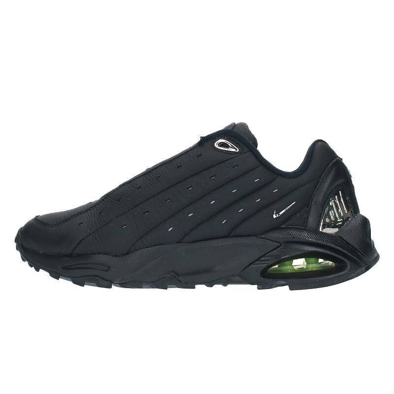ナイキNIKE HotStepAirTerra Drake Nocta DH4692-001 26.5cm ホット