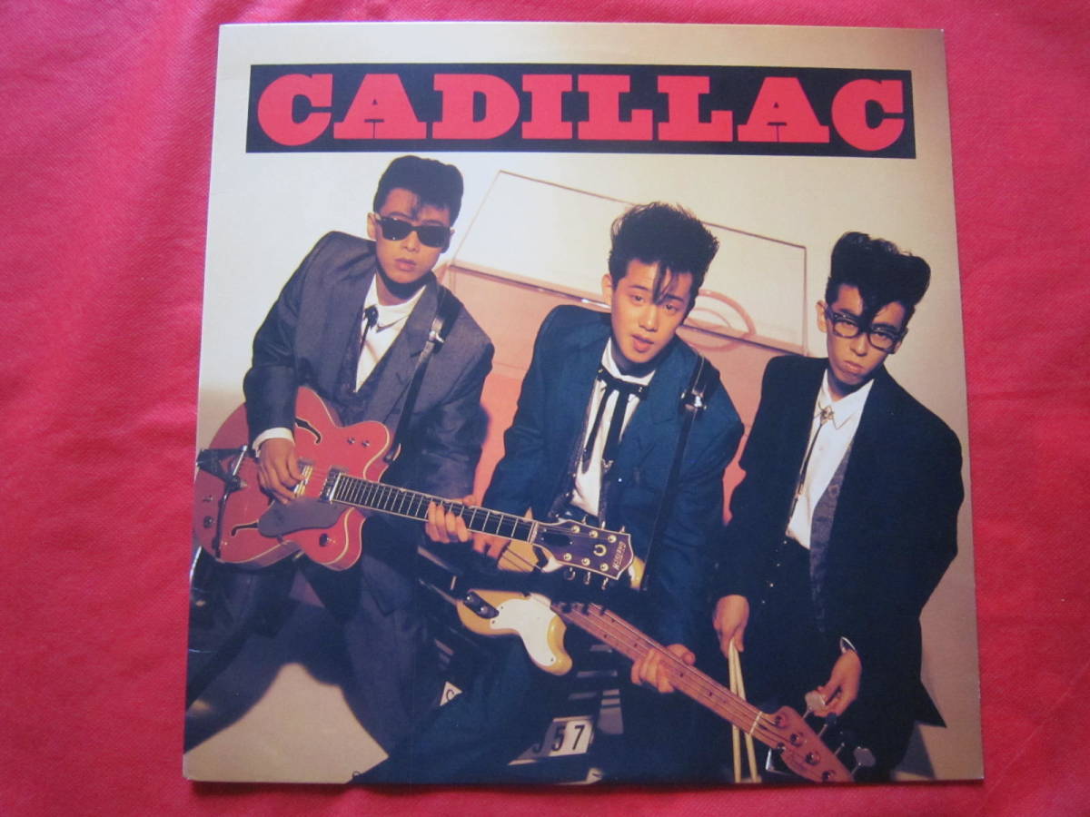 Yahoo!オークション - キャディラック(CADILLAC)/ CADILLAC Yahoo!オークション - キャディラック(CADILLAC)/ CADILLAC