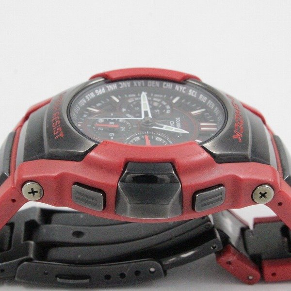 Yahoo!オークション - カシオ G-SHOCK GIEZ 500本限定 ソーラー Yahoo!オークション - カシオ G-SHOCK GIEZ 500本限定 ソーラー