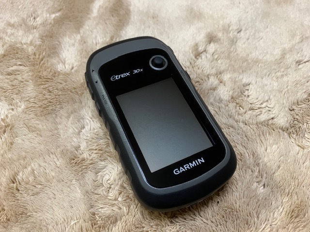 ふるさと割 全国オンラインショップ 愛知本店eTrex 32x