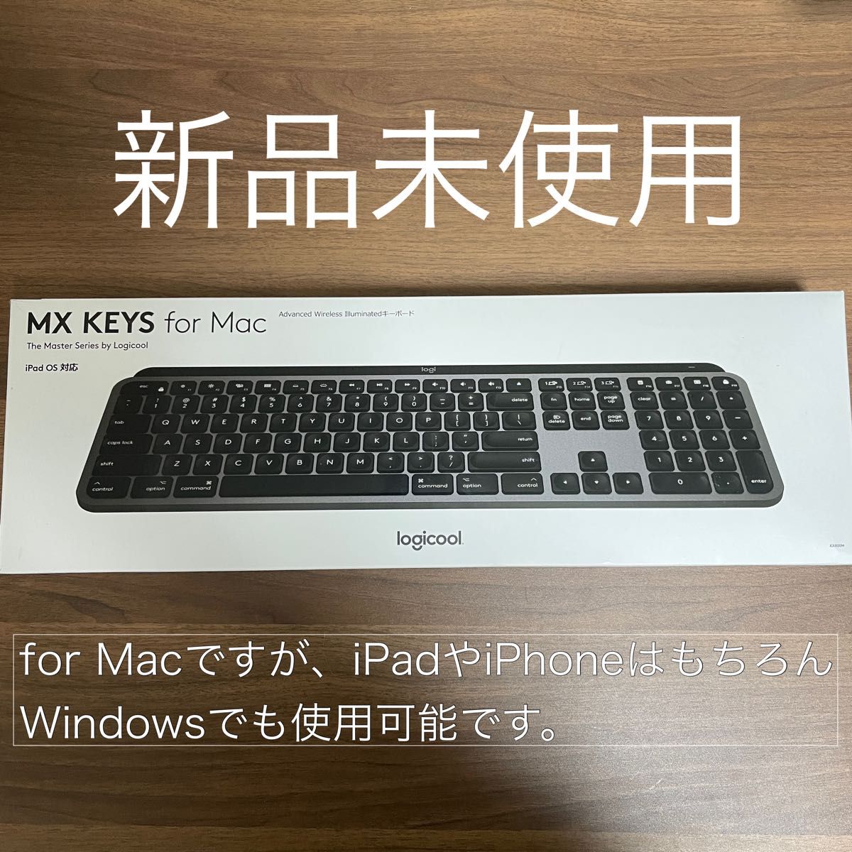 Mac mini 2020 early intel|PayPayフリマ