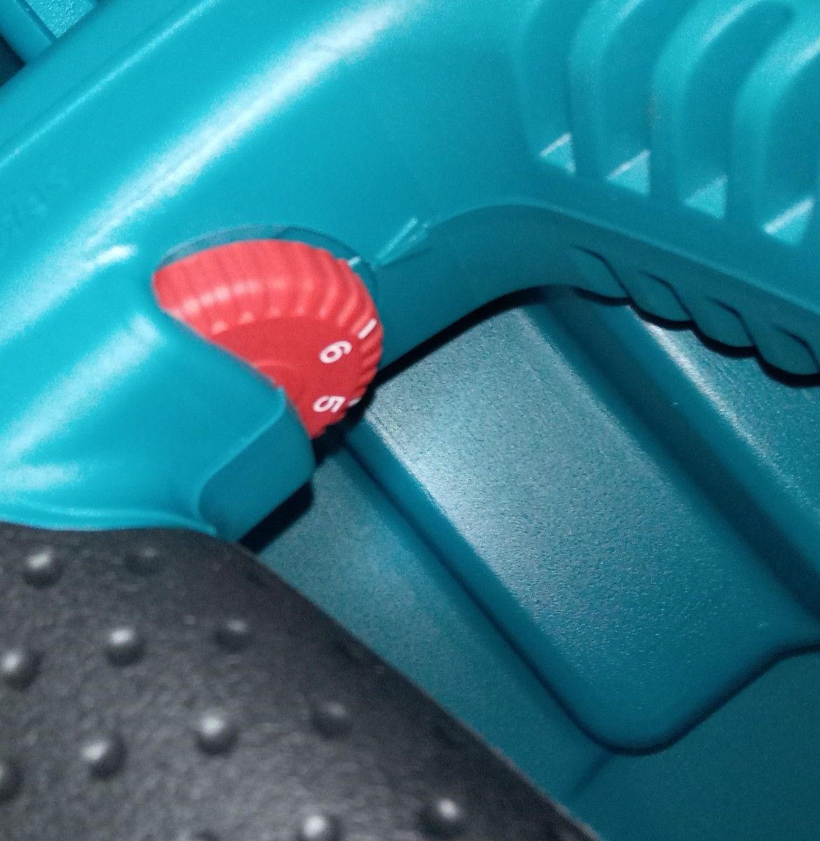 新作ウエア Makita レシプロソー JR307OCT sitedev.minifinder.se