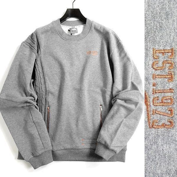 激安大特価! 値下げしました!新品・未使用【PHEENY】ウラキモウ