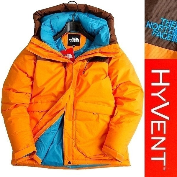 全品送料0円 高耐久ナイロン 撥水HYVENT 定5.2万 ノースフェイス FACE NORTH THE PREMIUM ▲043▼bus9211d 90/L ORG F86 ダウンジャケット DOWN GOOSE 女性用 全品送料0円 高耐久ナイロン 撥水HYVENT 定5.2万 ノースフェイス FACE NORTH THE PREMIUM ▲043▼bus9211d 90/L ORG F86 ダウンジャケット DOWN GOOSE 女性用