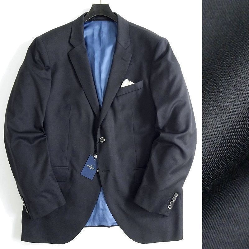 ヤフオク! - HACKETT LONDON ハケット ロンドン 新品 定...