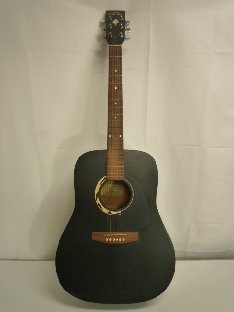 Art＆Lutherie アコースティックギター　アートアンドルシアー ギター アコースティック アートアンドルシアー ギター」の人気商品一覧