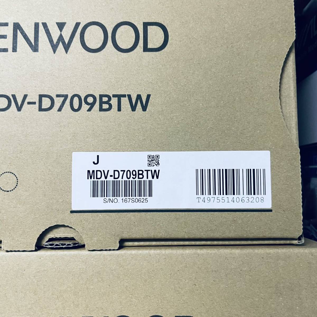 新発売 MDV-D709BTW ケンウッド7インチナビ starehegirlscentre.sc.ke