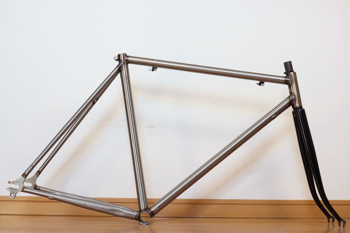 週間売れ筋 Steel Era マッシュ steel mash オールシティ city all ...