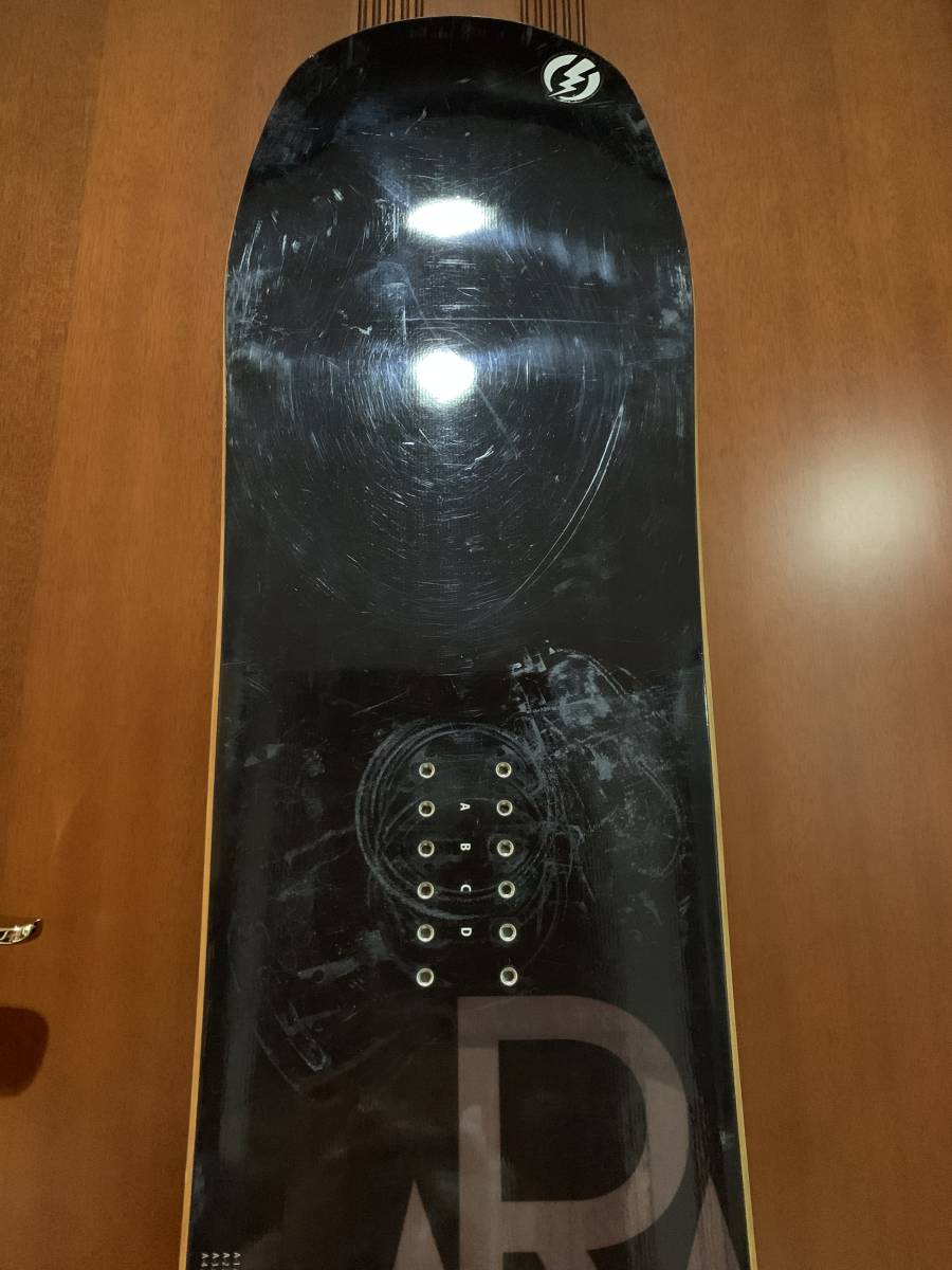 お礼や感謝伝えるプチギフト readymade hydro 156cm tco.it
