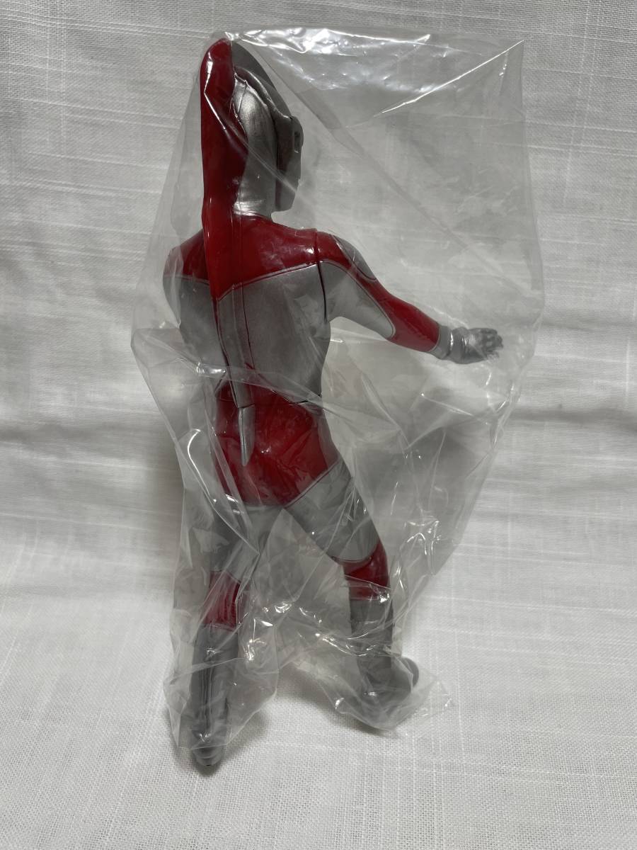 【レア】ウルトラマン 怪獣コレクション 佐竹雅昭 Yahoo!オークション - CCP 佐竹雅昭 怪獣コレクション