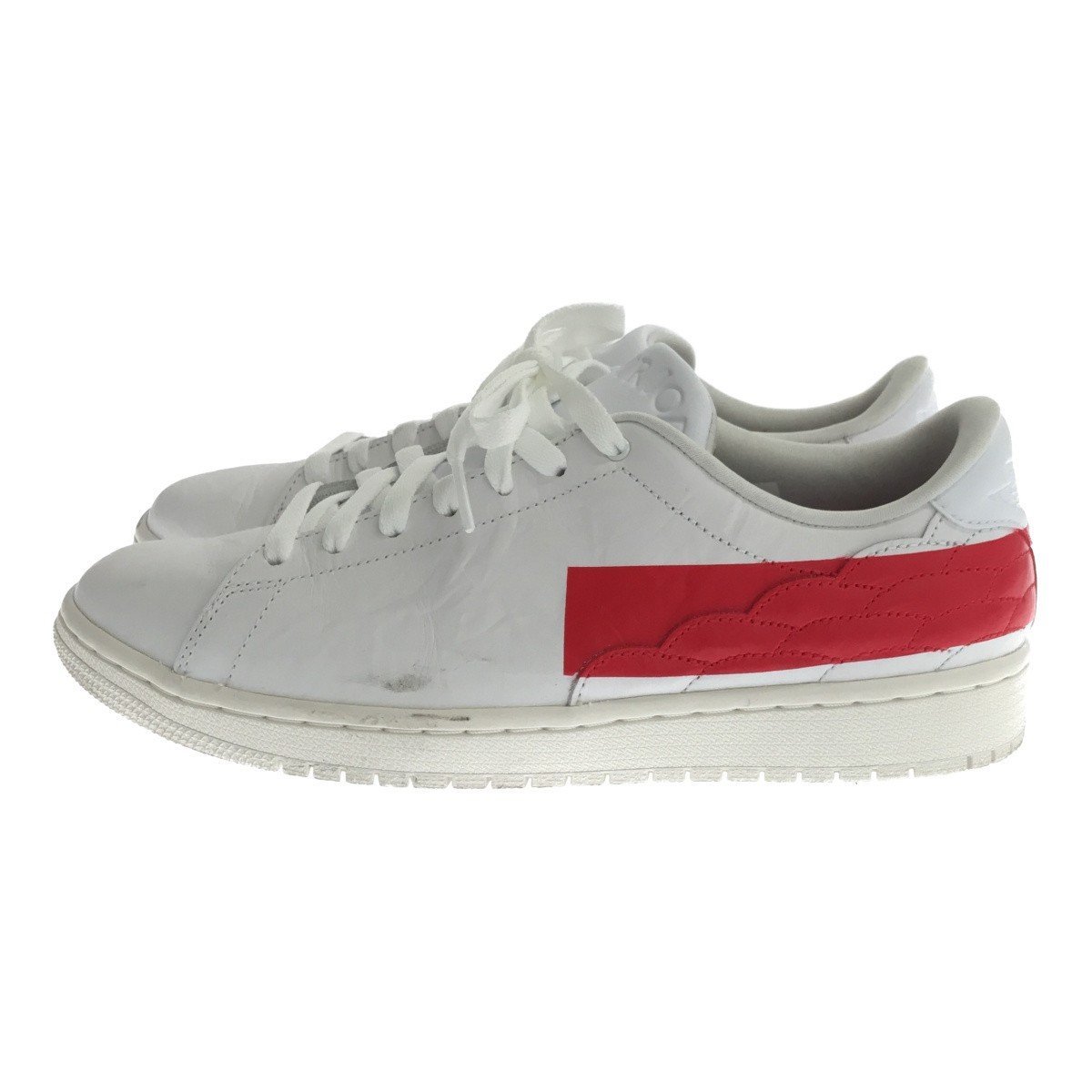 NIKE ナイキ 【1404M】 AIR JORDAN 1 CENTRE COURT DJ2756-101 エア