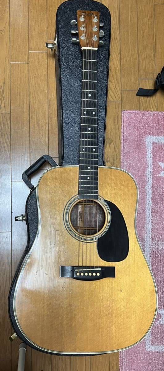 Yahoo!オークション - Kawase master 100H Yahoo!オークション - Kawase master 100H