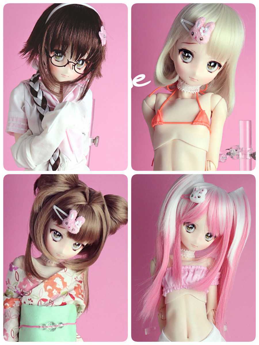 Yahoo!オークション - Angel Philia ELLIE(Real Art Project Yahoo!オークション - Angel Philia ELLIE(Real Art Project
