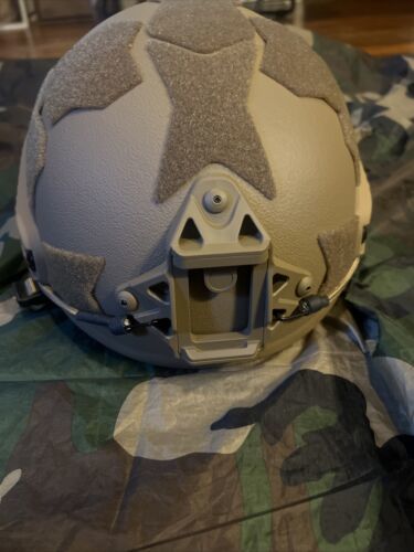 今季ブランド Co. Armor Ballistic Gen 即決 海外 (Coyote/Large ...