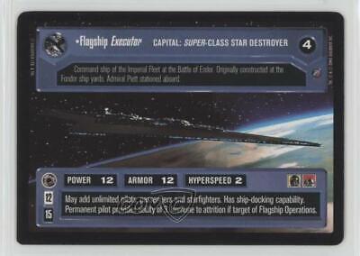 2000 Star Wars Customizable Card Game: Reflections 2 Foil Reprint Pack 8dx 海外 即決