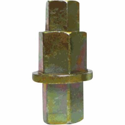 No-Mar TL-HEX-compatible with Mini Hex Axle compatible with Mini Tool 海外 即決