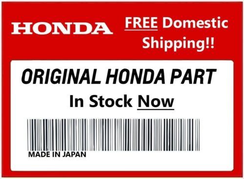 NOS Honda OEM Antenna Sub Feeder 39148-MB9-871 海外 即決