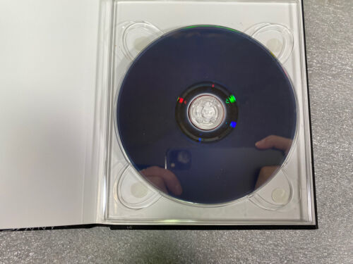 Sony PS4 Yakuza 6 The Song of Life Essence of Art Edition 海外 即決 6