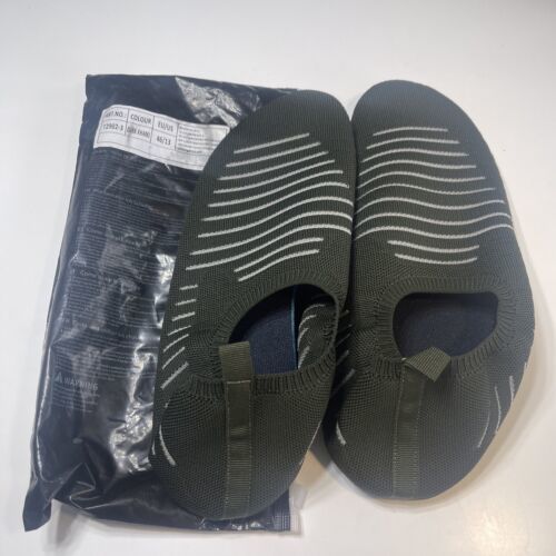 Water Shoes Woメンズ メンズ Swim Pool Beach Socks Quick-Dry Barefoot Outdoor メンズ 13 海外 即決