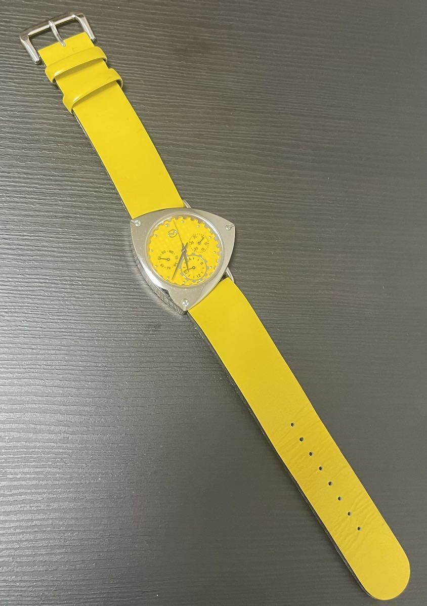 Seiko x Mazda Rotary II Watch - RX7 RX8 Made in Japan - 300 LIMITED EDITION  海外(海外商品購入代行)｜売買されたオークション情報、yahooの商品情報をアーカイブ公開 - オークファン（）