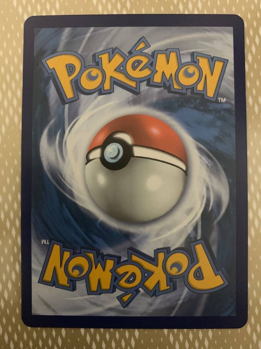 Pokemon TCG Galarian Articuno V Brilliant Stars 181/172 Gold Secret Rare - NM/M 海外 即決 3