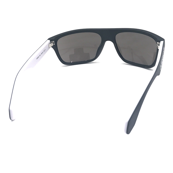 adidas Originals sunglasses brand Adidas Originals silver mirror 00AOR-0023-02C