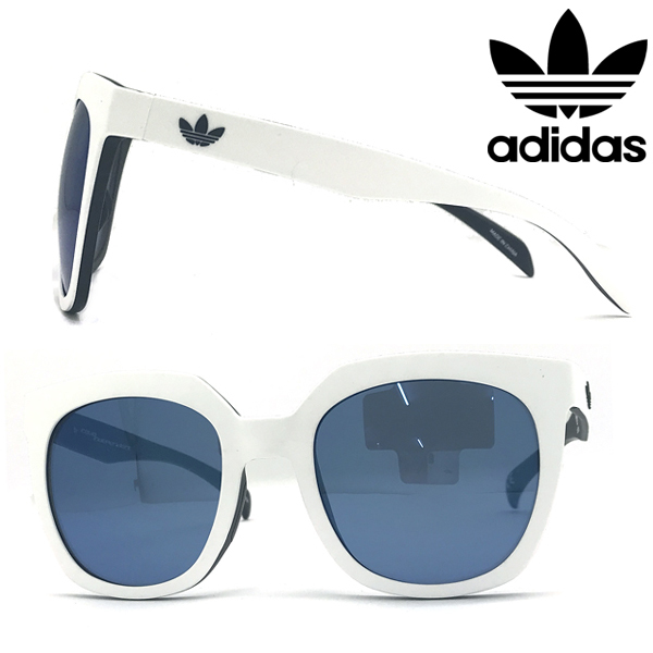 SALE/60%OFF】 サングラス INDEPENDENT ITALIA Originals adidas