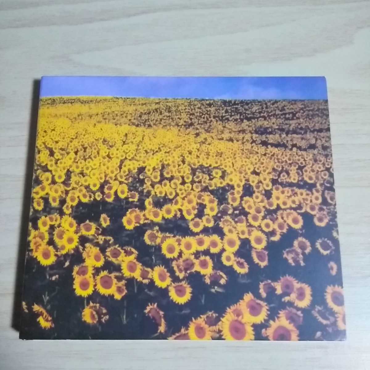 KW013　CD　MR.CHILDREN　１．Prologue　２．Everything(It's you)_画像5