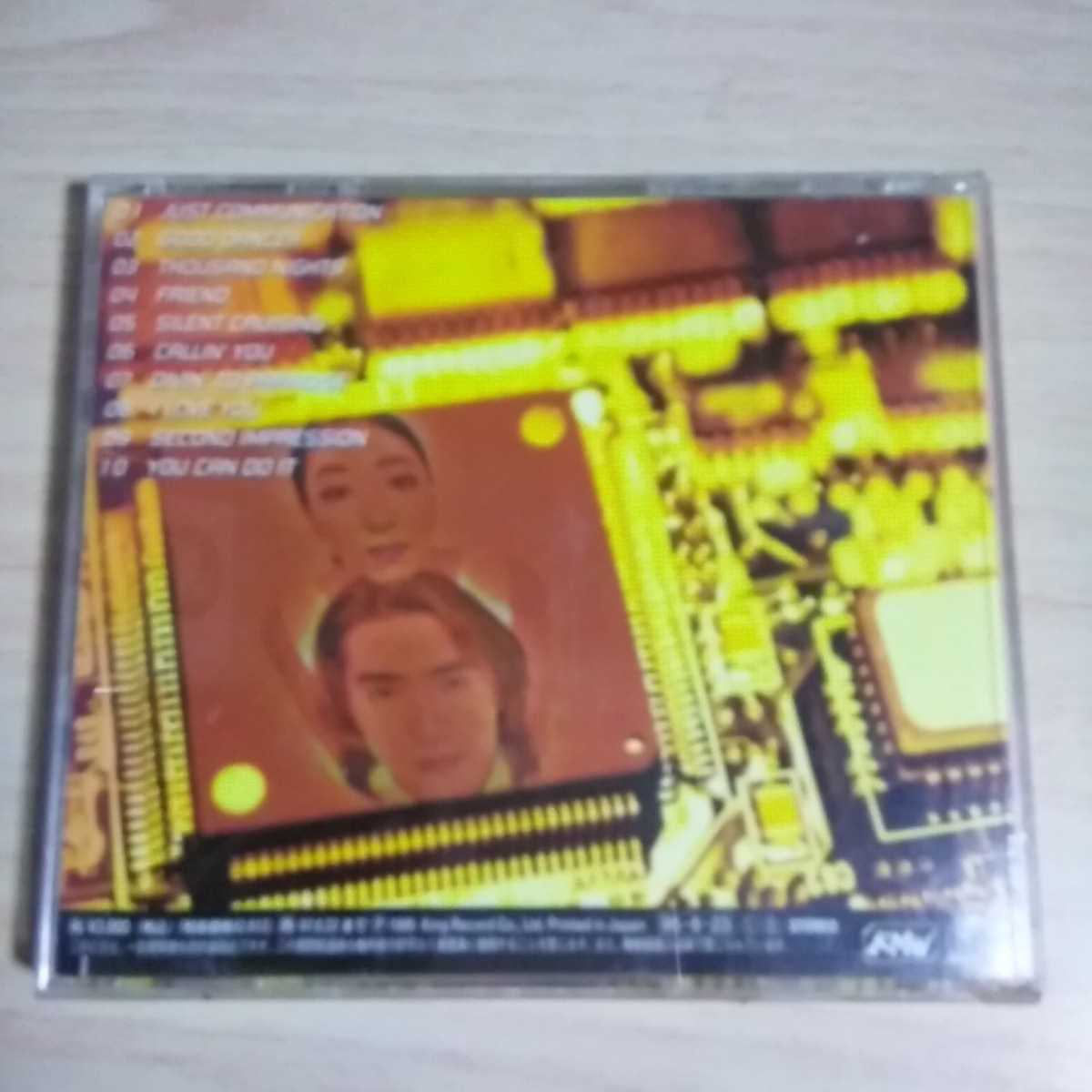 item_image_2