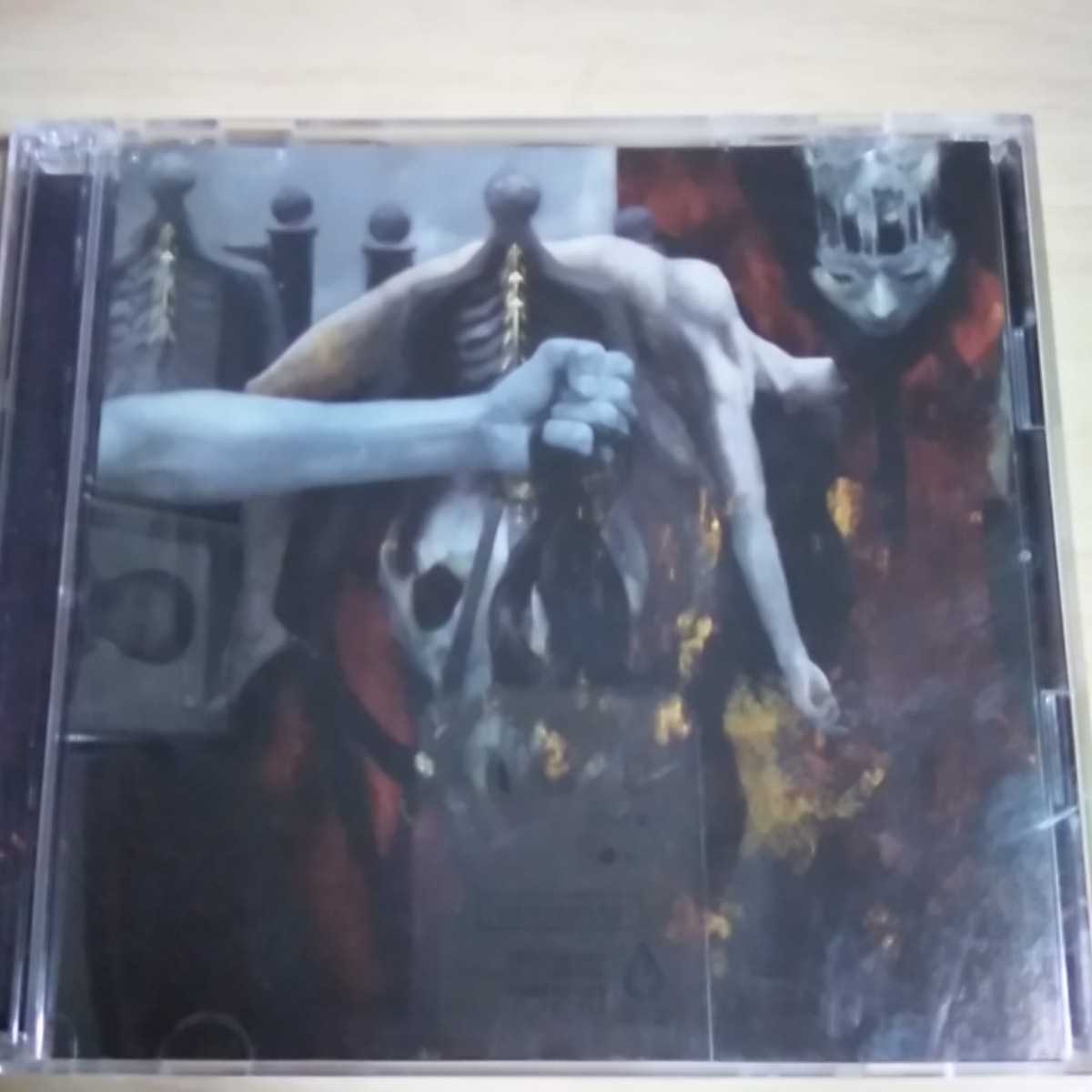 item_image_3