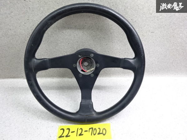 ナルディ ハンドル ステアリングホイール ステアリング - ヤフオク!