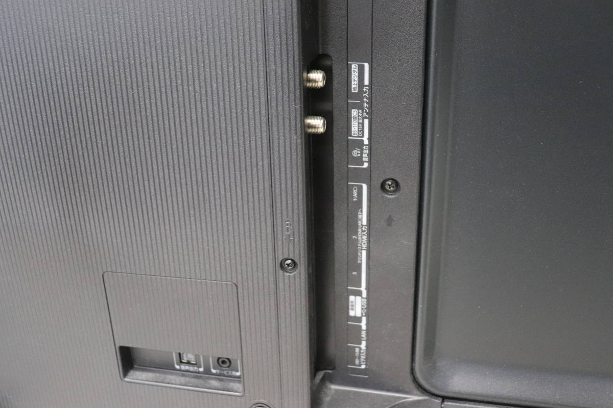 格安新品 TOSHIBA 55C350X 一部予約販売中】 BLACK - poumonquebec.ca