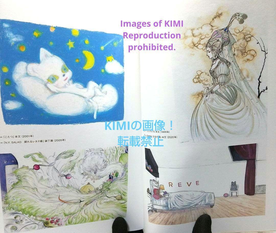 天野喜孝 Art History 単行本 天野 喜孝 (著) 鈴木 真理 あまの 天野喜孝 Art History 単行本 天野 喜孝 (著) 鈴木 真理 あまの