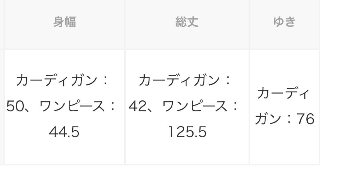 LOWRYSFARM カットカーディガンノースリープ２Ｐワンピース 黒ワンピース