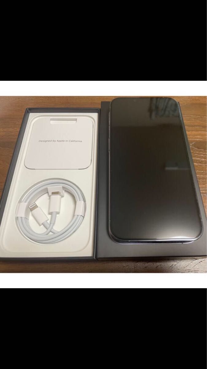 iPhone13Pro256GBシエラブルーおまけ付き【SIMフリー】 www.gastech.com.tr