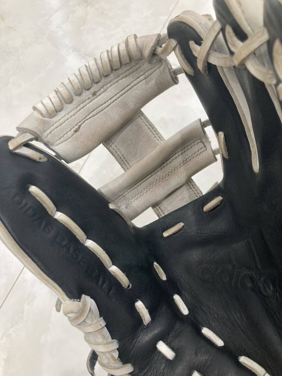 プロ野球 ソフトバンクホークス #43 実使用 支給品 汗だし 野球 ウェア