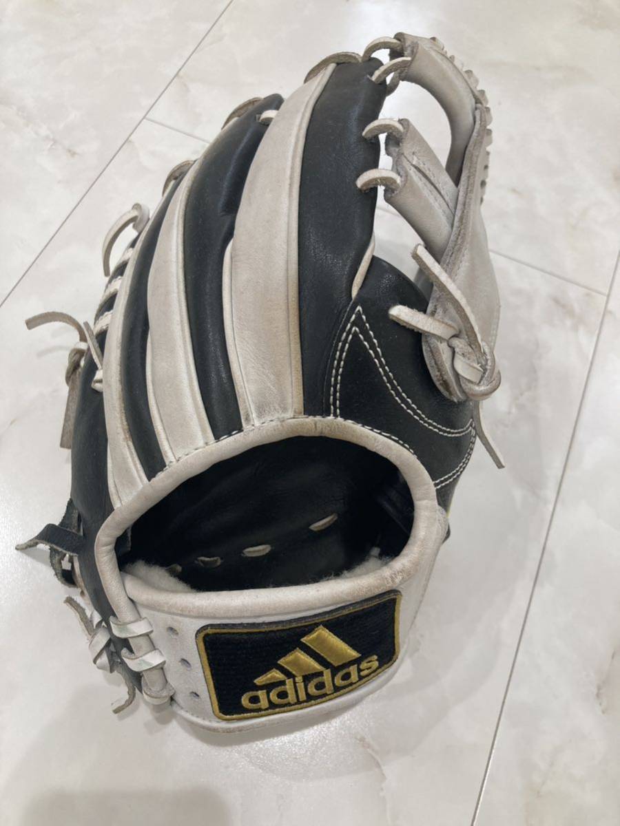 プロ野球 ソフトバンクホークス #43 実使用 支給品 汗だし 野球 ウェア