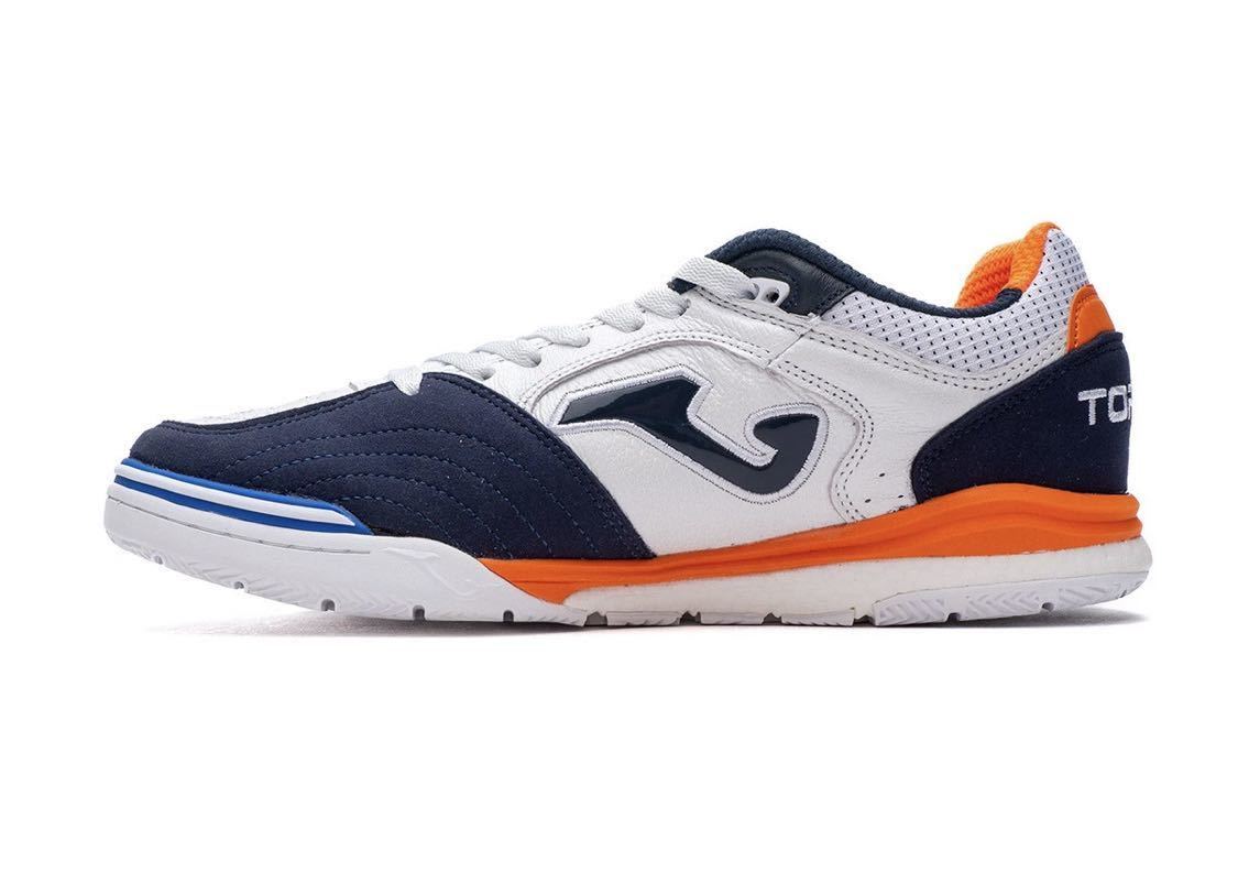中華のおせち贈り物 新品 26.0cm JOMA TOP FLEX REBOUND 2232 IN elipd.org