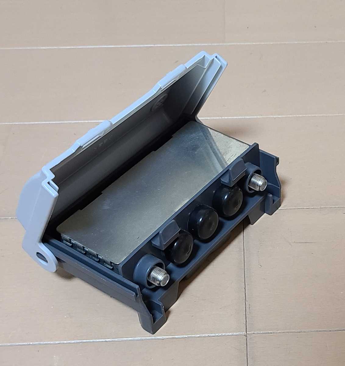 Yahoo!オークション - DXアンテナ製 YSM-501A RM-401A U-4AE-1 Yahoo!オークション - DXアンテナ製 YSM-501A RM-401A U-4AE-1
