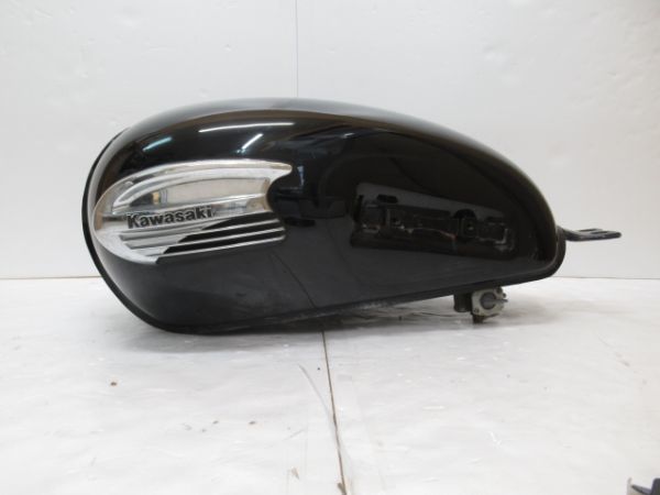 w400 w650 ガソリンタンク www.poltekkes-bsi.ac.id