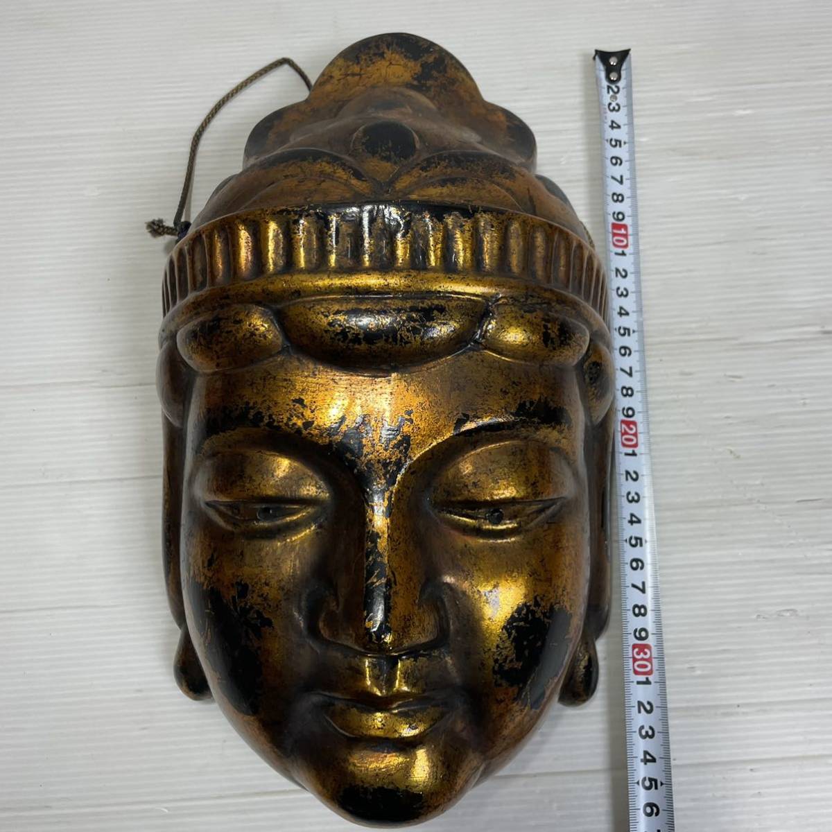 item_image_6